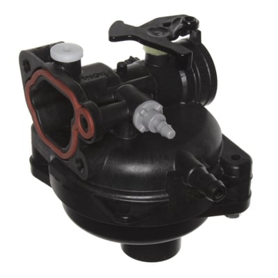 Briggs And Stratton Carburetor undefined