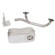 Briggs & Stratton Briggs And Stratton Muffler for Briggs & Stratton 44N677-0065-G1 - Part 595822