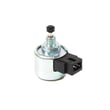 Lawn & Garden Equipment Engine Fuel Shut-off Solenoid 699915