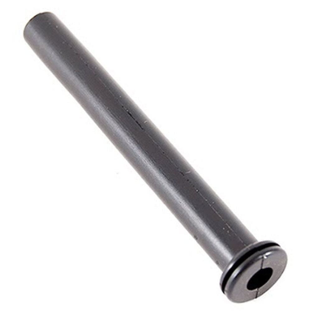 596163 Vacuum Hose Fits Lawn Mowe D125 D130 D140 D160 D170