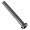Lawn & Garden Equipment Engine Fuel Pump Vacuum Hose 596163