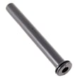 Briggs & Statton Lawn & Garden Equipment Engine Fuel Pump Vacuum Hose for Briggs & Stratton 44R677-0035-G1 - Part 596163