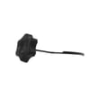 Briggs & Stratton Lawn & Garden Equipment Engine Fuel Tank Cap 596250