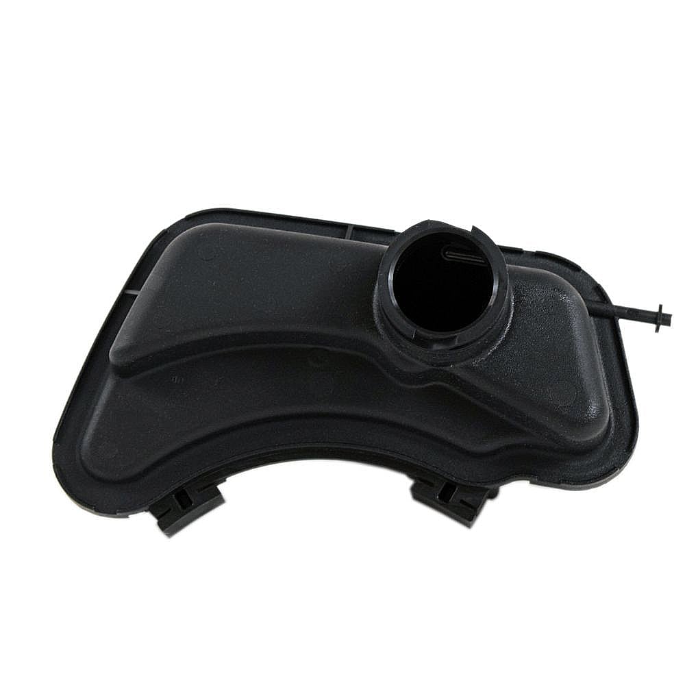 Part #596251, Lawn & Garden Equipment Engine Fuel Tank