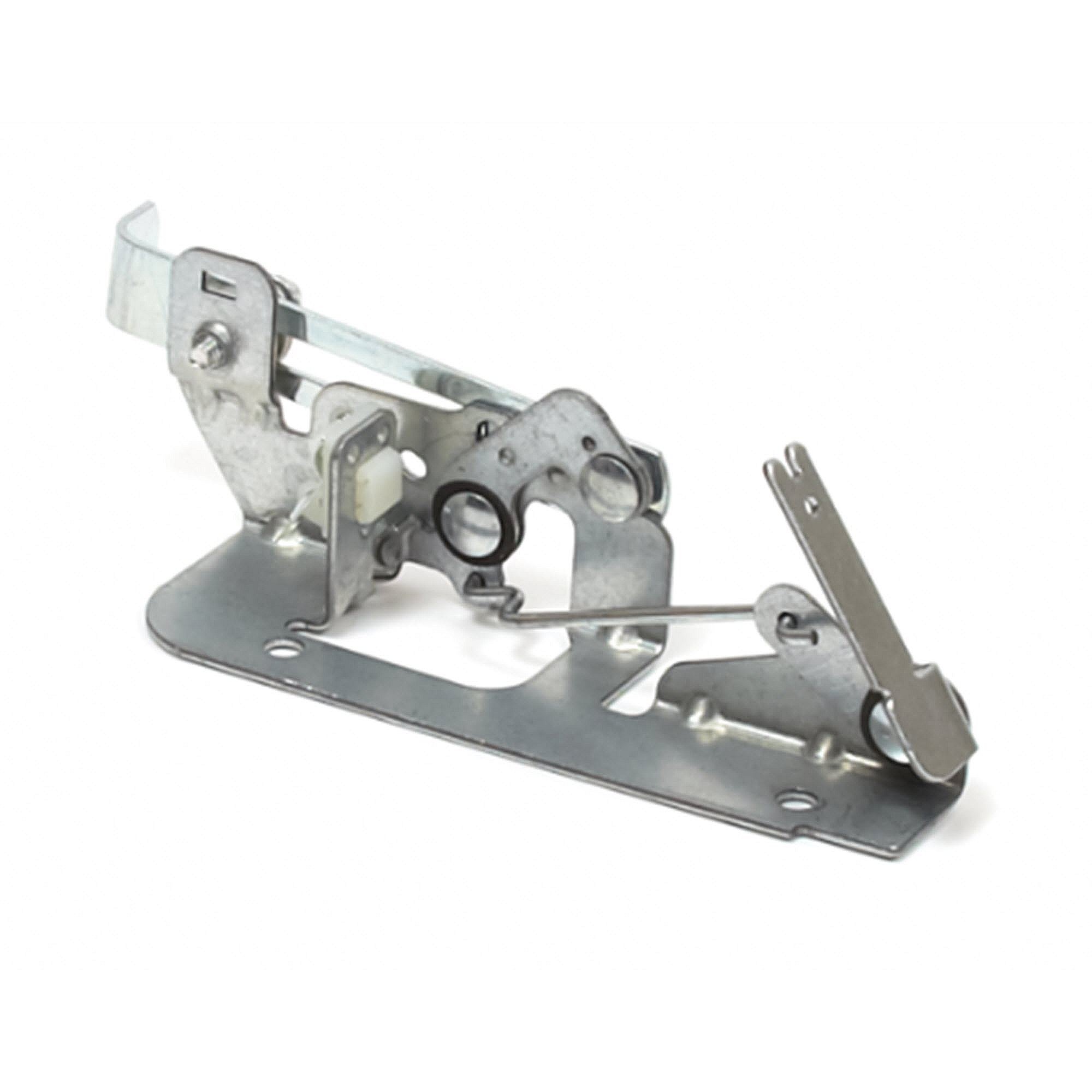 Part #596465, Briggs And Stratton Bracket-Control