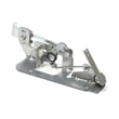 Briggs & Stratton Bracket-control for Briggs & Stratton 09P702-0149-F1 - Part 596465