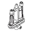 Briggs & Stratton Jet-main (standard) for Briggs & Stratton 103M02-0070-F1 - Part 596588
