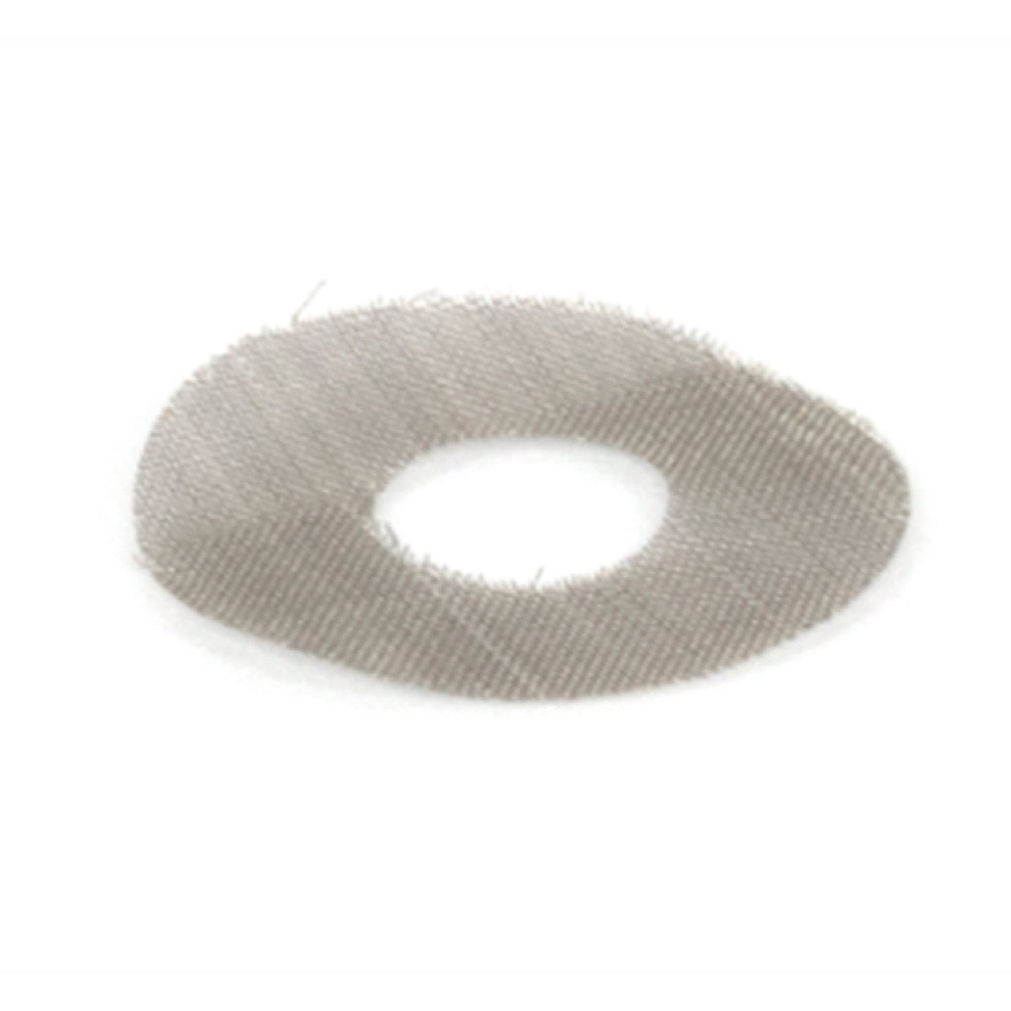 Part #597039, Briggs And Stratton Filter, Fuel