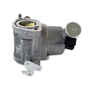 Lawn & Garden Equipment Engine Carburetor (replaces 595321, 596375) 597128