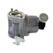 Briggs & Statton Lawn & Garden Equipment Engine Carburetor 597128