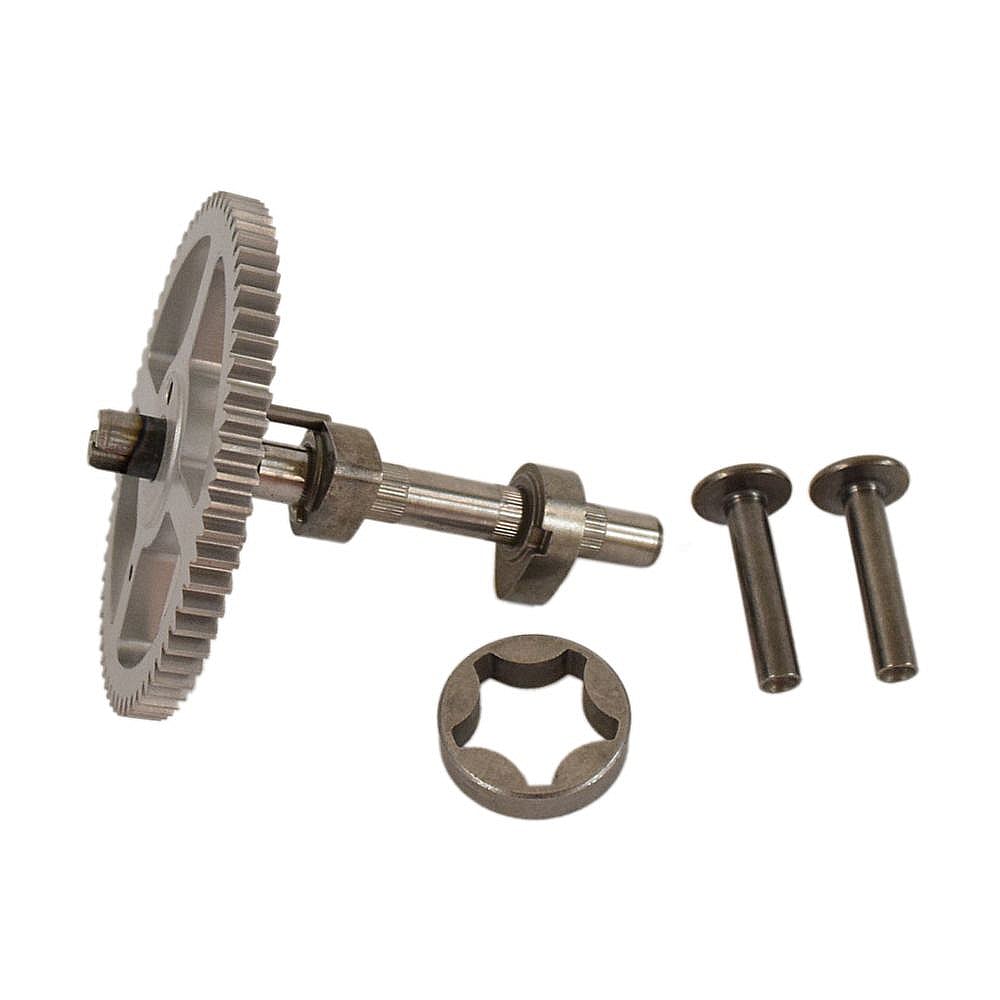 Part #597221, Briggs And Stratton Camshaft