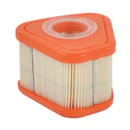 Lawn & Garden Equipment Engine Air Filter (replaces 597265) 595853