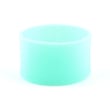 Briggs & Stratton Lawn & Garden Equipment Engine Pre-filter 597266