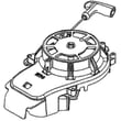 Briggs & Stratton Starter-rewind for Briggs & Stratton 123P02-0010-F1 - Part 597268
