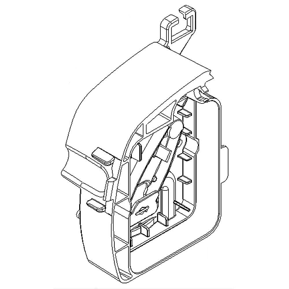 BASE AIR CLE 597291