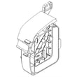 Briggs & Stratton Lawn & Garden Equipment Engine Air Filter Base for Briggs & Stratton 124P02-0001-F1 - Part 597291
