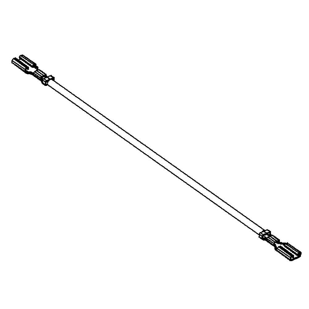 Part #597293, Wire Stop