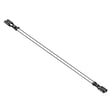 Briggs & Statton Wire Stop for Briggs & Stratton 124P02-0001-F1 - Part 597293