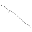 Briggs & Statton Link-mechani for Briggs & Stratton 115P02-0004-F1 - Part 597323