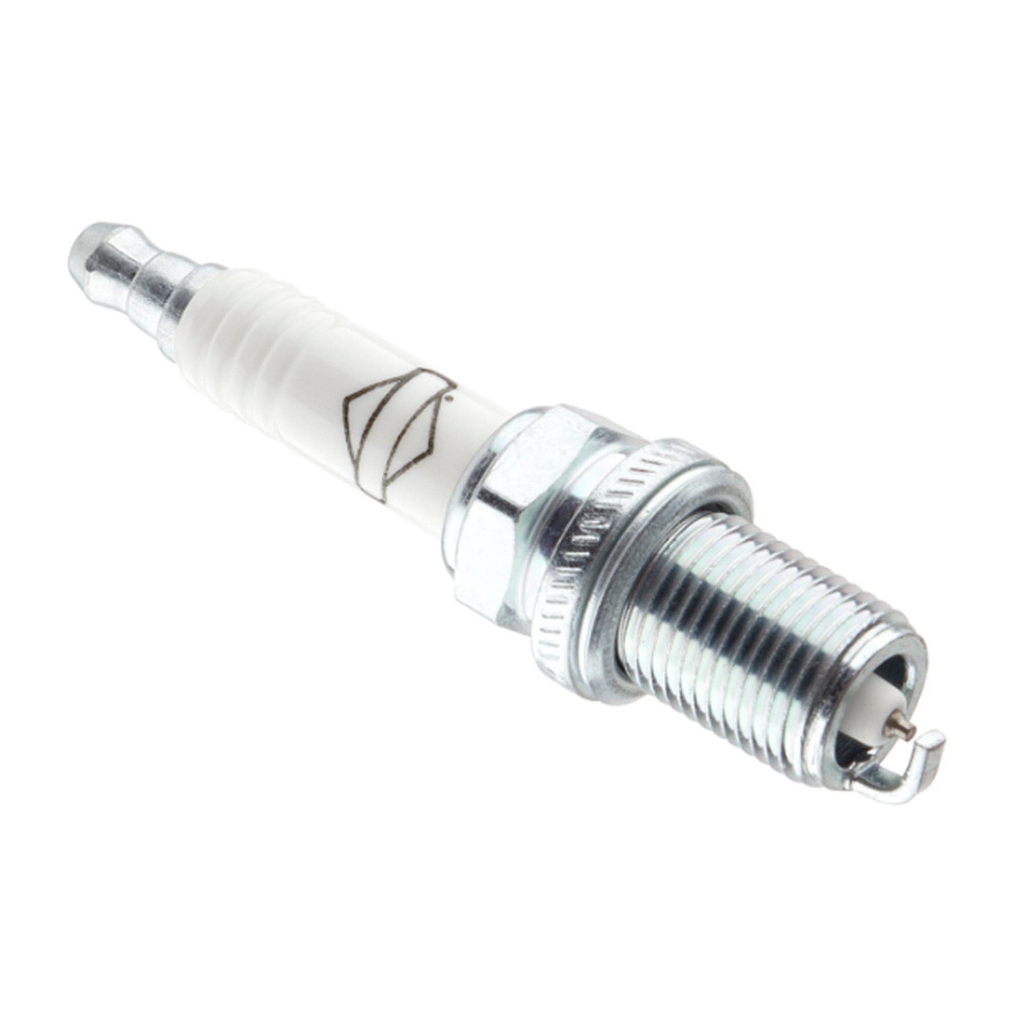 Part #597383, Briggs And Stratton Plug-Spark