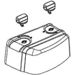 Briggs & Stratton Air Cleaner Cover 597401
