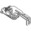 Briggs & Statton Brake for Briggs & Stratton 123P02-0010-F1 - Part 597470
