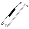 Link, Throttle (used After Code Date 18080500) 597778