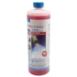 Pressure Washer Multi-purpose Cleaning Solution for Craftsman 580752000 - Part 6159