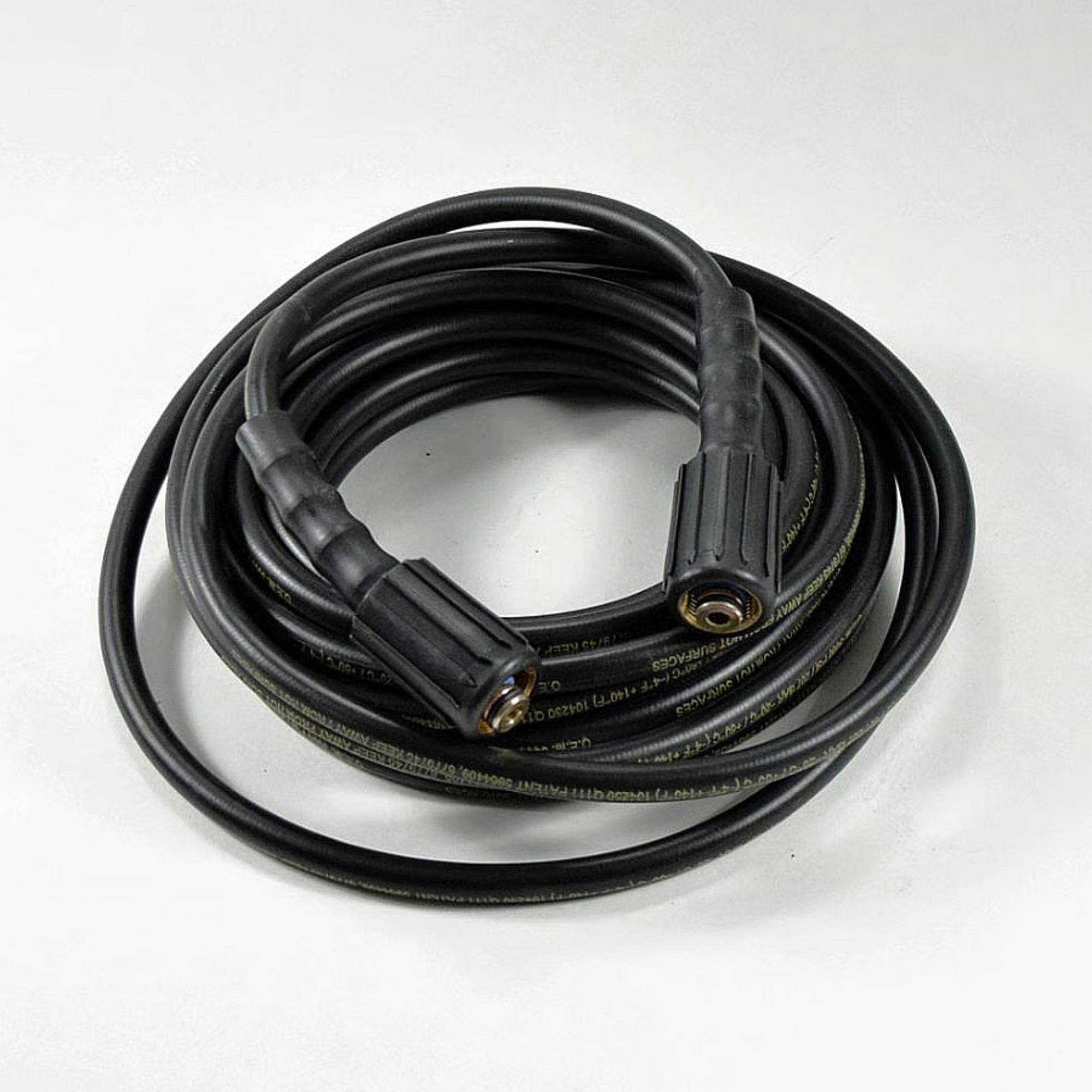 Part #6188, Pressure Washer Water Hose