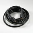 Pressure Washer Water Hose 6188