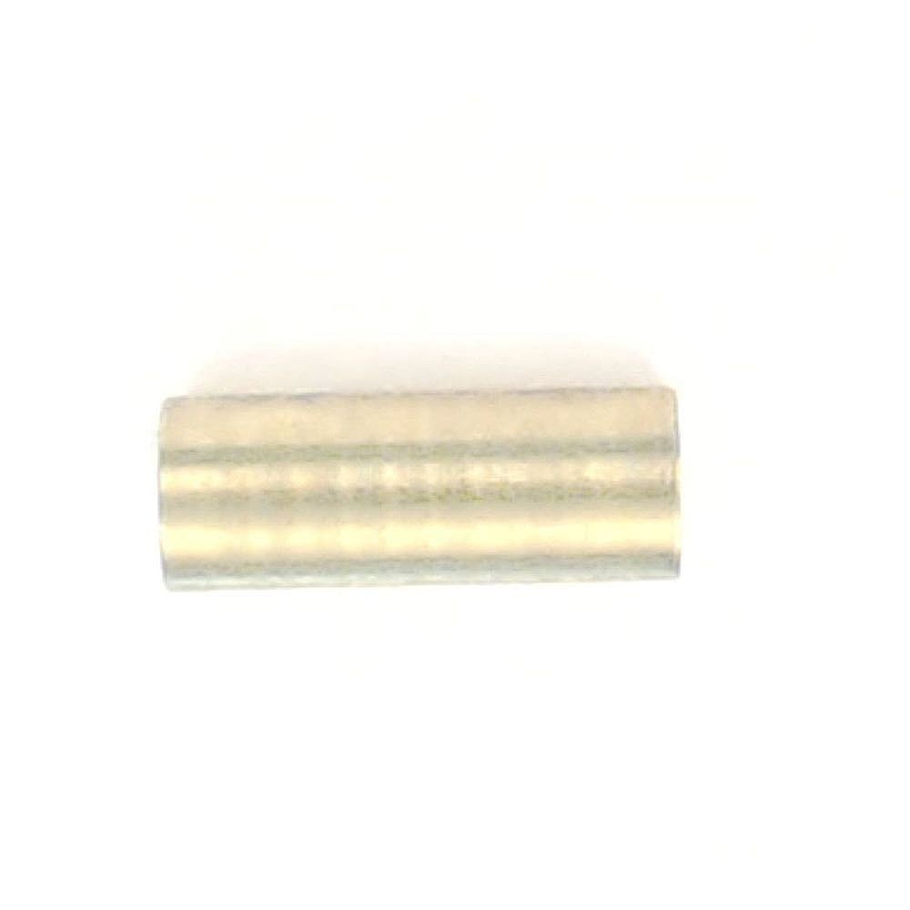 Part #63709, Briggs And Stratton Bushing-Valve Guide