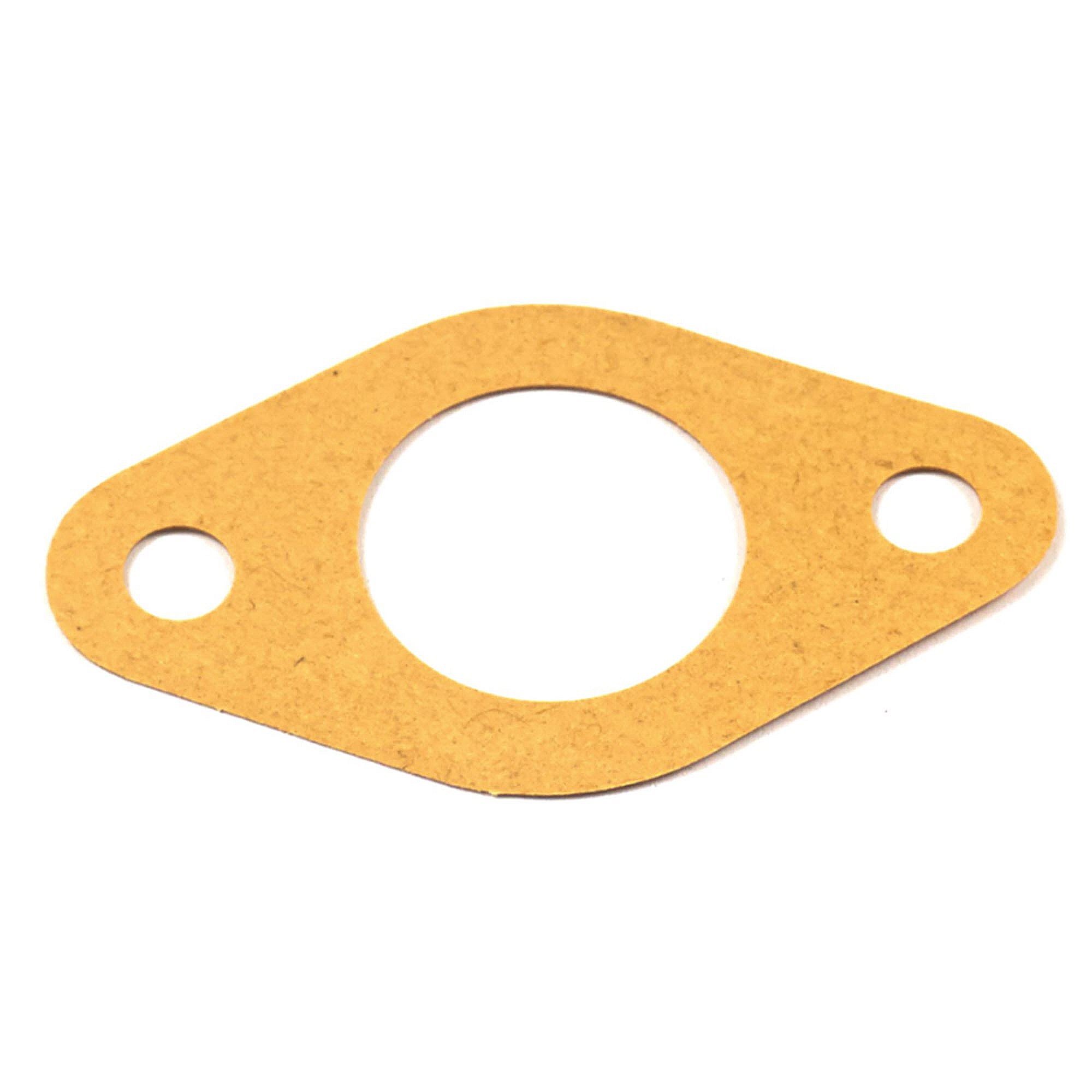 Part #65647, Briggs And Stratton Gasket-Intake