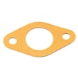 Briggs & Stratton Intake Gasket for Briggs & Stratton 14-R6D (202000 - 202984) - Part 65647