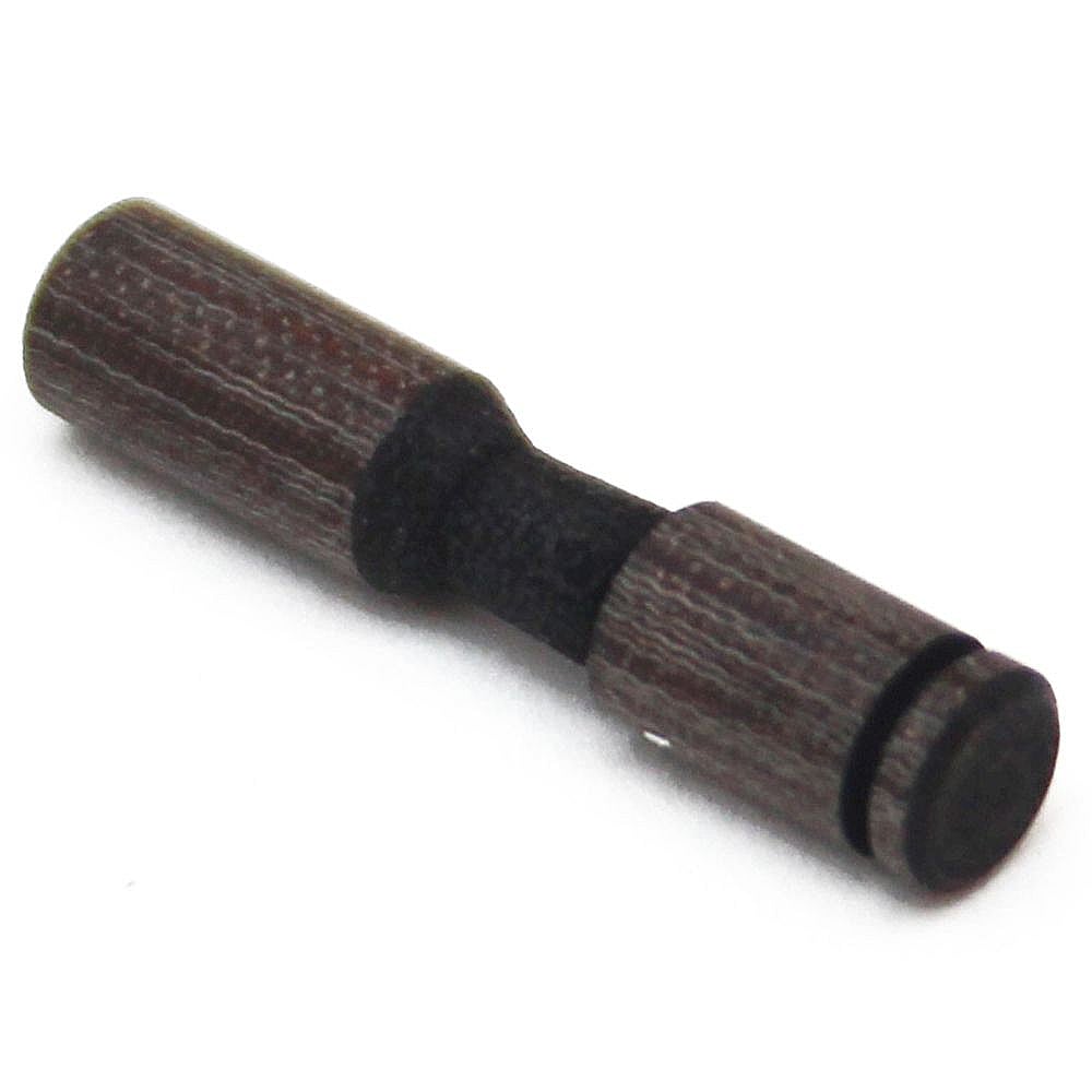 Part #65704S, Briggs And Stratton Plunger-Brkr