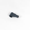 Lawn & Garden Equipment Engine Spark Plug Boot (replaces 6001, 66538, 691210, BS-66538S)