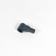 Briggs & Stratton Lawn And Garden Equipment Engine Spark Plug Boot 66538S