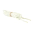 Briggs & Stratton Rope-starter for Craftsman 500130200 - Part 66564