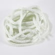 Briggs & Stratton Rope-starter for Briggs & Stratton 386777-0111-E1 - Part 66574