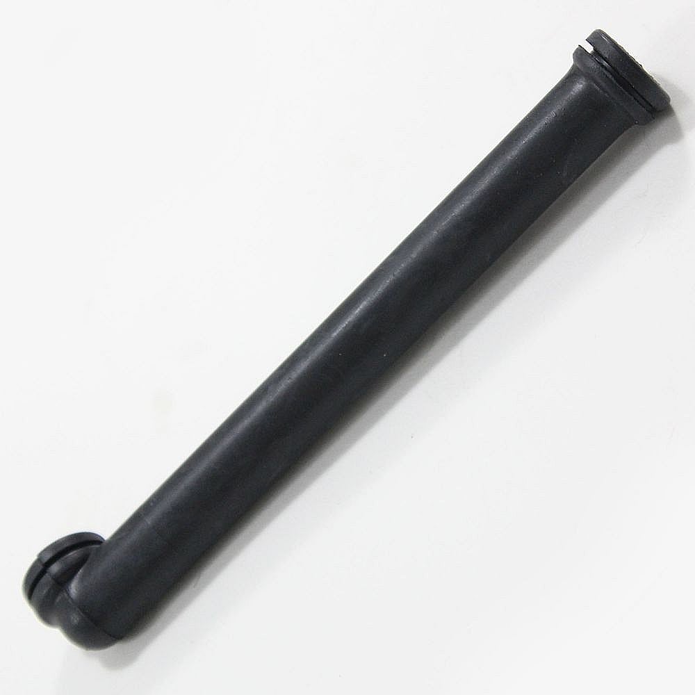 Part #67068, Lawn & Garden Equipment Engine Breather Tube