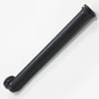 Briggs & Statton Lawn & Garden Equipment Engine Breather Tube for Briggs & Stratton 14-B (202000 - 202984) - Part 67068