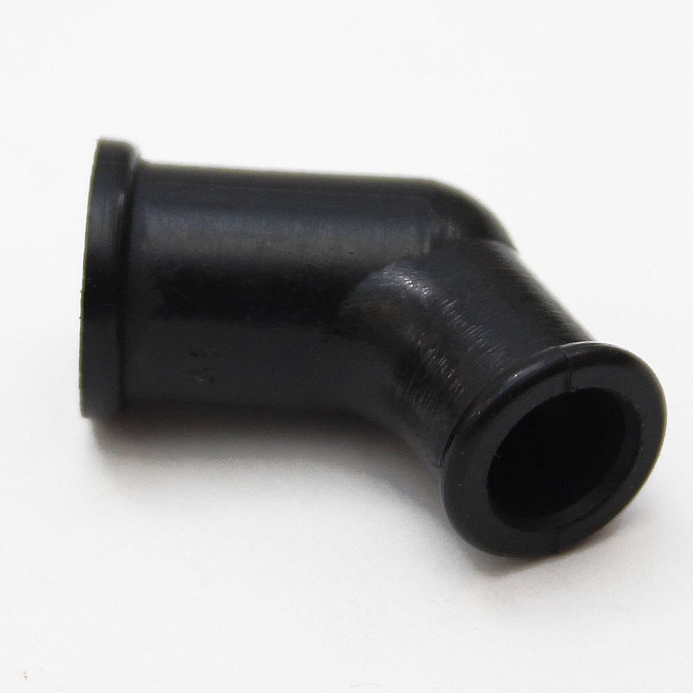 Part #67608, Briggs And Stratton Grommet