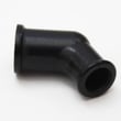 Briggs & Stratton Grommet for Briggs & Stratton 80212-8702-01 - Part 67608