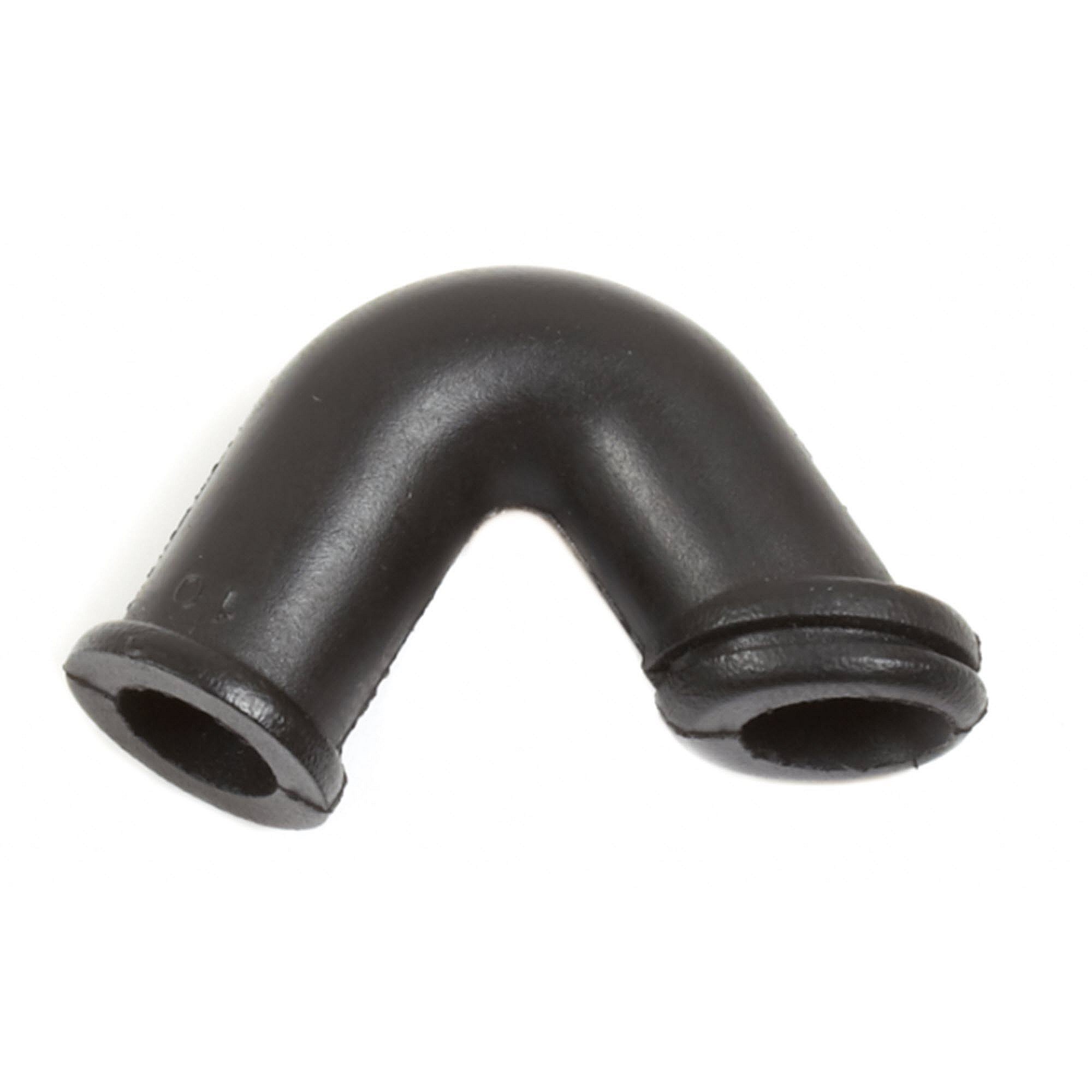 Part #67738, Briggs And Stratton Grommet