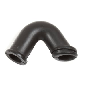 Briggs And Stratton Grommet 67738