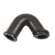 Briggs & Stratton Grommet for Briggs & Stratton 100902 TO 100999 (0010 - 0040) - Part 67738