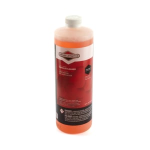 Briggs & Stratton Pressure Washer Vehicle Cleaner Concentrate (replaces 6067) 6830