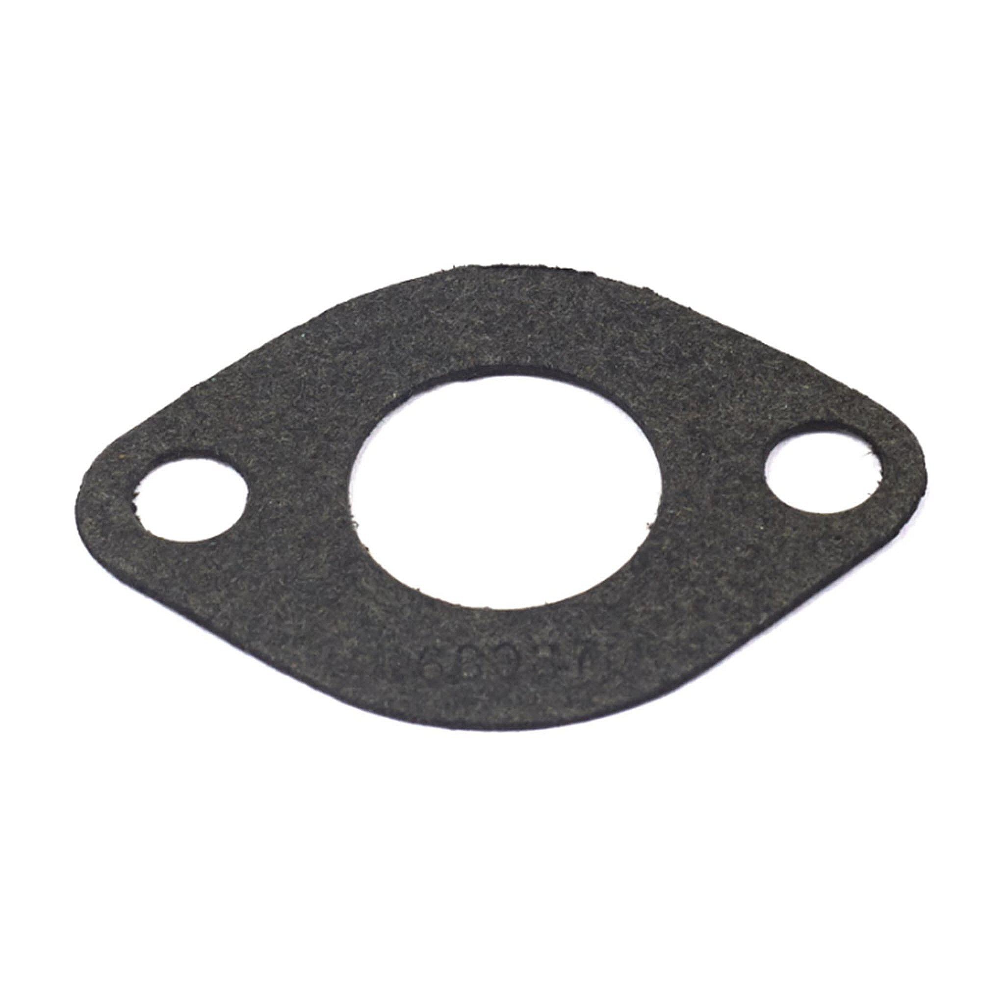 Part #68987, Briggs And Stratton Gasket-Intake