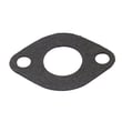 Briggs And Stratton Gasket-intake 68987