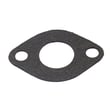 Briggs & Stratton Gasket-intake for Briggs & Stratton 6FBC (105010 - 106999) - Part 68987