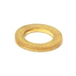 Briggs & Stratton Set, Ring, .020 O/s for Briggs & Stratton 407777-0119-E3 - Part 690019